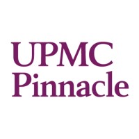 PinnacleHealth System logo