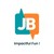 Jagobahasa logo