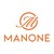 Manone India (P) Ltd. logo