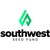 Southwest Seed Fund logo