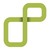 VANGRUPO logo