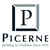 Picerne Real Estate Group logo