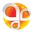 Global Asset logo