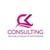 CK Consulting FWI logo