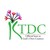 KTDC Hotels & Resorts logo