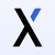 Nexpay logo