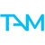 TAM-VIT logo