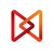 Madsgency logo