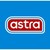 ASTRA logo