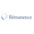 Rémanence logo