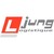 JUNG LOGISTIQUE logo