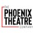 The Phoenix Theatre Company logo