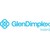 Glen Dimplex Heating & Ventilation Ireland logo