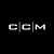 CCM logo