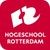 Kenniscentrum Zorginnovatie logo