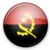Emprego Em Angola logo