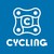 CYCLING France logo