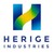 HERIGE logo