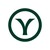 Yards logo