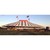 Le Cirque des Cirques logo