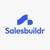Salesbuildr logo