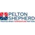 Pelton Shepherd logo
