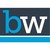 Accraply logo