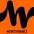 HEUFT France logo