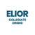 Elior Collegiate Dining logo