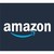 Amazon DSP logo