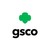 Girl Scouts of Colorado logo