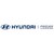 HYUNDAI PROTEA BY RIESTER - Centre Hyundai Entreprises logo