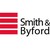 Smith & Byford logo