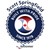 Scott Springfield by Modine logo