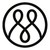 Mandatum Asset Management logo