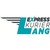 Express-Kurier Lang logo