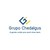 Grupo Chedalgus logo
