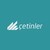Çetinler logo
