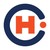 Hypercharge logo