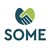 SOME (So Others Might Eat) logo