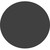 Rocket Estate Technologies logo