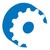Delta ModTech logo