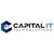 Capital IT Tech Solutions Inc. logo