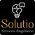 Solutio Conseils logo