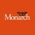 Monarch logo