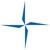 True North Chartering LLC logo