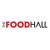 PT Swalayan Sukses Abadi (The Foodhall ID) logo