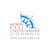North East Lincolnshire Council logo