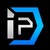I DIGITAL PRENEUR Fan Page❤🧗‍♀️ logo