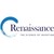 Renaissance Investment Managers Private Limited logo